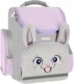 Tornister szkolny Rabbit - tantis.pl
