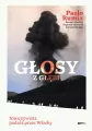 Głosy z głębi. Nieoczywista podróż przez Włochy - tantis.pl