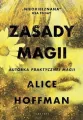 Zasady magii - tantis.pl