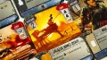 51. stan. Ultimate Edition - tantis.pl