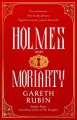 Holmes and Moriarty - tantis.pl