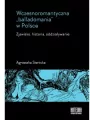Wczesnoromantyczna balladomania w Polsce - tantis.pl