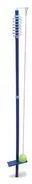 Zestaw Tether Ball Sunsport - tantis.pl