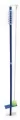 Zestaw Tether Ball Sunsport - tantis.pl