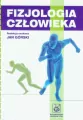 Fizjologia człowieka - tantis.pl