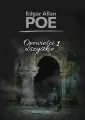 Opowieści wszystkie T.1 - tantis.pl