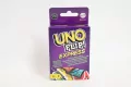 UNO Flip! Express - tantis.pl