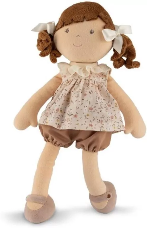 Lalka hiszpańska Margot Teresa 36cm - tantis.pl