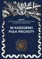 66 kaszubski pułk piechoty - tantis.pl