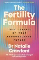 The Fertility Formula - tantis.pl