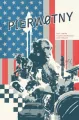 Pierwotny - tantis.pl