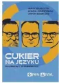 Cukier na języku. Rozmowy o cukrzycy - tantis.pl