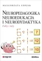 Neuropedagogika neuroedukacja i neurodydaktyka. Fakty i mity - tantis.pl