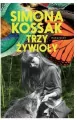 Trzy żywioły - tantis.pl