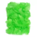 Piórka 5-12,10 g green - tantis.pl