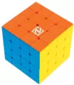 Kostka NexCube 4x4 Classic - tantis.pl