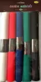 Papier Foliella 130g 25x35cm 5 ark - tantis.pl