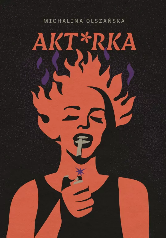 Akt*rka - tantis.pl