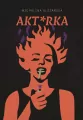 Akt*rka - tantis.pl