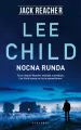 Nocna runda. Jack Reacher - tantis.pl