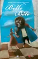 LF La Belle et la Bete Książka + audio online A1 - tantis.pl