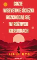 Gdzie wszystkie ścieżki rozchodzą się w różnych.. - tantis.pl