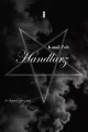 Handlarz. E-book - tantis.pl