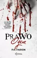 Prawo ojca. Krwią naznaczone. Tom 1 - tantis.pl