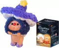 Figurka Pop Top Oyo Historia gwiazdozbioru MIX - tantis.pl