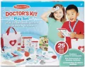 Mellisa&Doug: Lekarz - tantis.pl