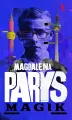 Magik - tantis.pl