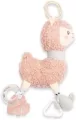 Zawieszka pluszowa New Baby Lama - tantis.pl