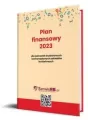 Plan finansowy 2023 - tantis.pl