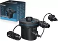 Pompka elektryczna 220/240V - tantis.pl