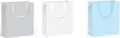 Torebka upominkowa p12 - tantis.pl