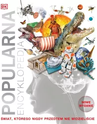 Popularna encyklopedia
