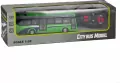 AUTOBUS R/C FF LAD 35X10X7 MC WB 36/72 - tantis.pl