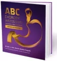 ABC choroby wrzodowej żołądka i dwunastnicy - tantis.pl
