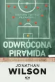Odwrócona piramida. Historia taktyki piłkarskiej - tantis.pl