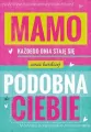 Karnet Dzień Matki - tantis.pl