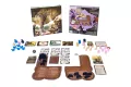 Everdell. Mgielny las - tantis.pl