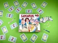 Lekarze - tantis.pl