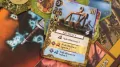 Mage Knight: Ultimate Edition - tantis.pl