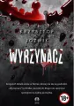 Seria puławska T.4 Wyrzynacz (barwione brzegi) - tantis.pl