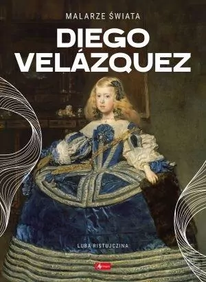 Diego Velazquez - tantis.pl