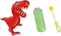 SES bańkowy atak Dinozaura - tantis.pl