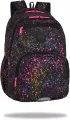 Plecak młodzieżowy Coolpack Pick Galactica - tantis.pl