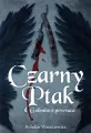 Czarny ptak. Golimistrz powraca - tantis.pl