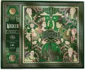 Puzzle 1000 Wicked Puzzle Theory11 - tantis.pl