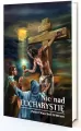 Nic nad Eucharystię - tantis.pl